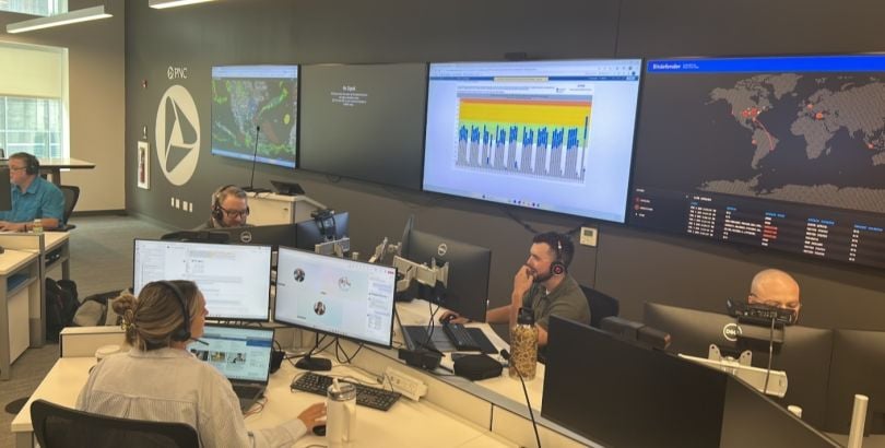 Analysts on watch at PNC